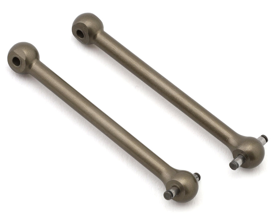 Mugen Seiki MTC3 Rear Driveshafts (2)