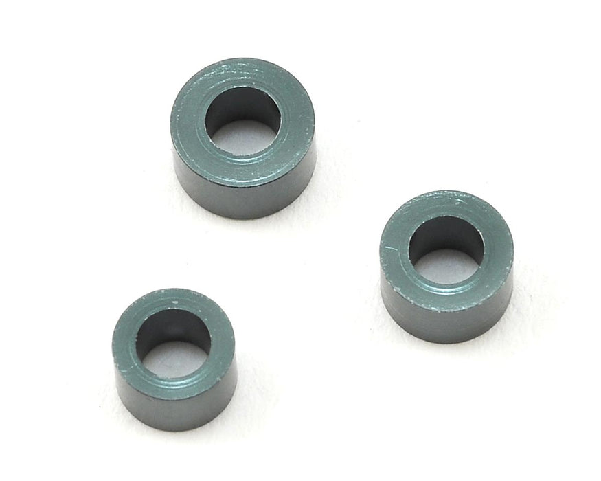 Mugen Seiki MTC Steering Stopper Collar (3)