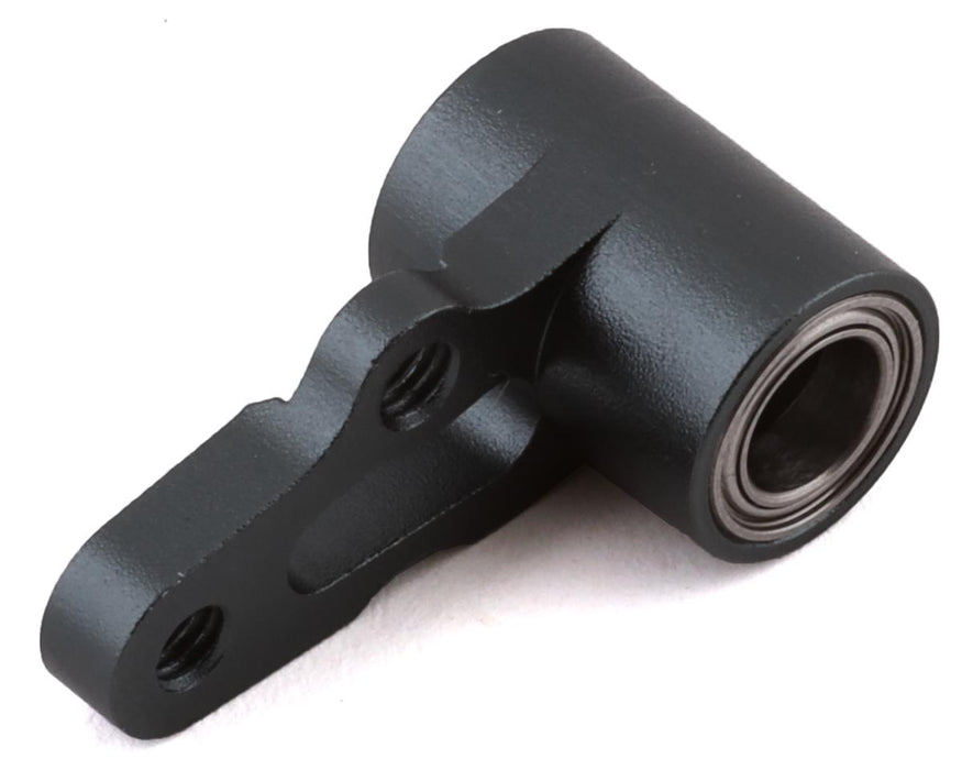 Mugen Seiki MTC2 Aluminum Steering Lever (Left)