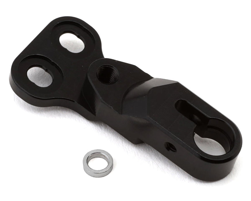 Mugen Seiki MTC3 Aluminum Steering Arm