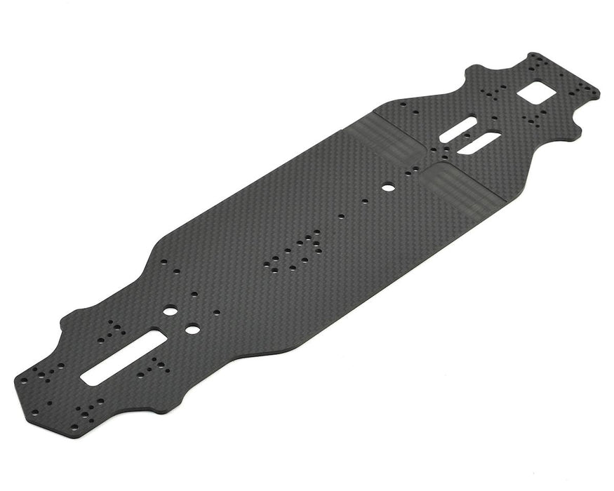 Mugen Seiki Graphite MTC1 Chassis