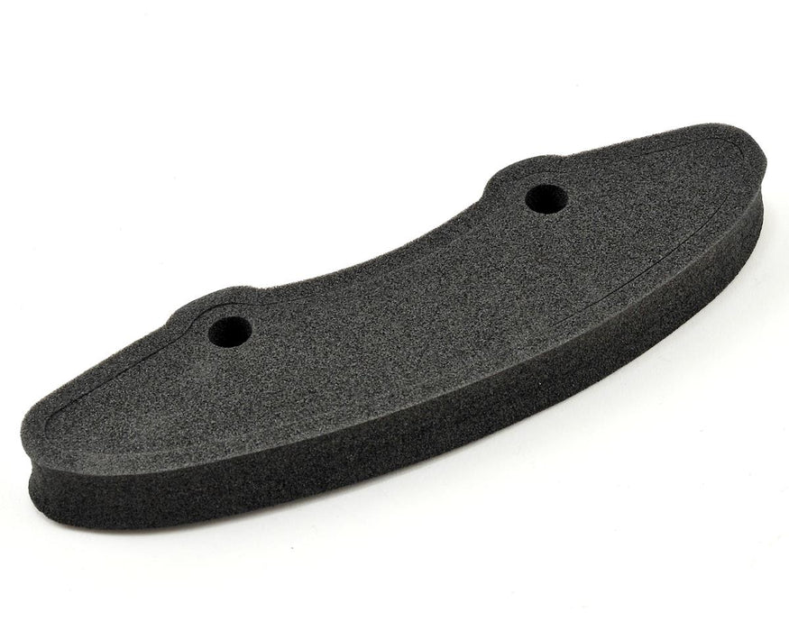 Mugen Seiki MTC1 Foam Bumper