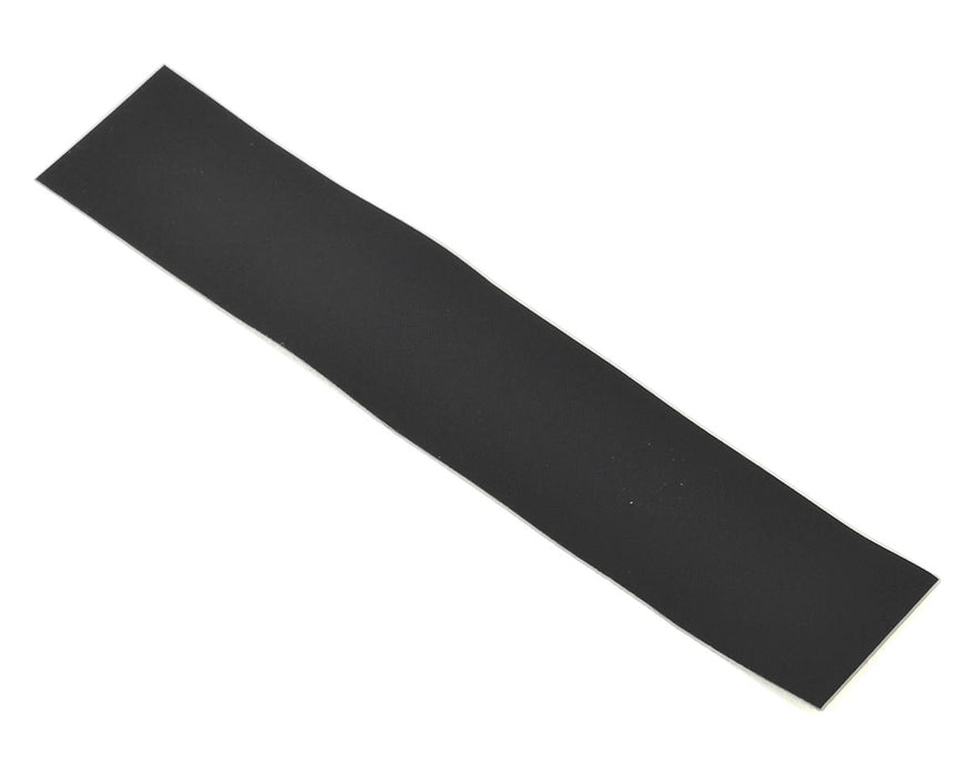 Mugen Seiki MTC1 Rubber Battery Strap Strip