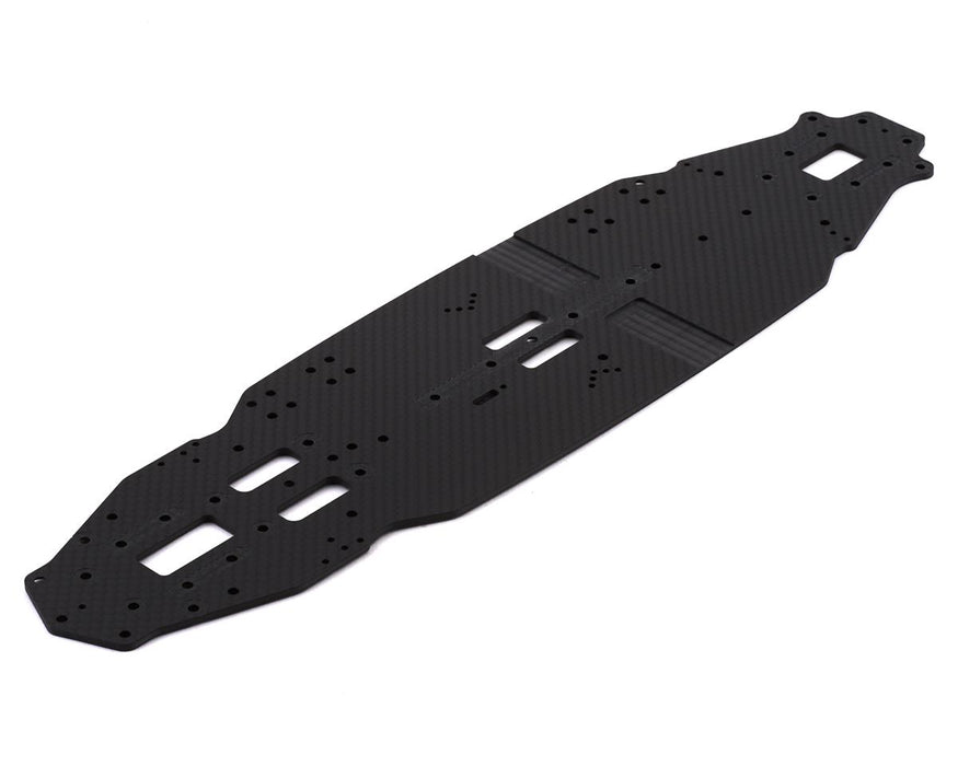 Mugen Seiki MTC2 Carbon Chassis