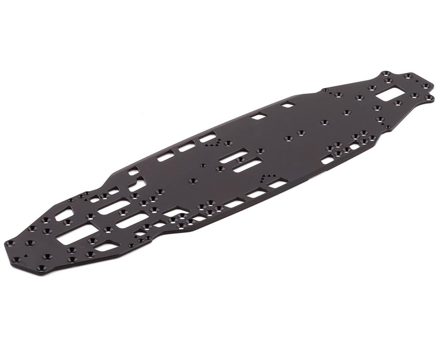 Mugen Seiki MTC2 Aluminum Chassis