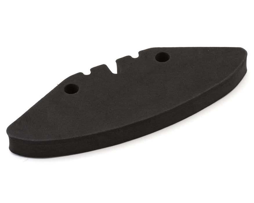 Mugen Seiki MTC2 Foam Bumper