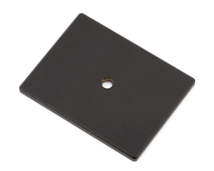 Mugen Seiki MTC3 Receiver Weight (20g)