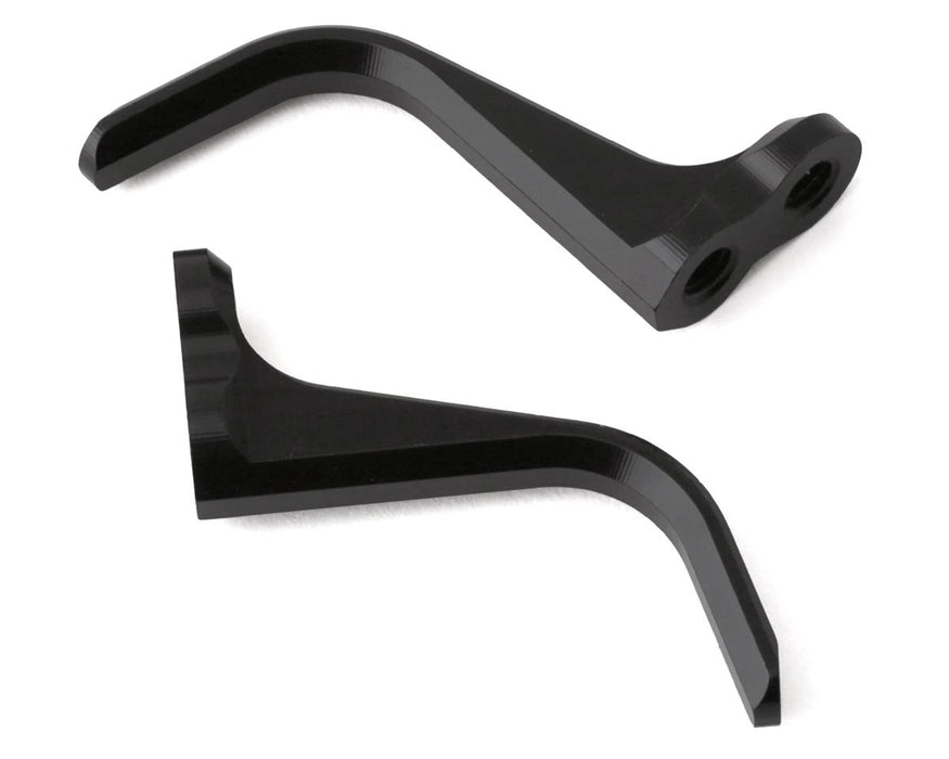 Mugen Seiki MTC2/MTC2 FWD Body Stop (Low)