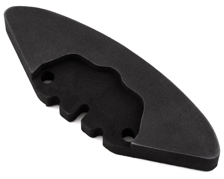 Mugen Seiki MTC2 FWD Foam Bumper