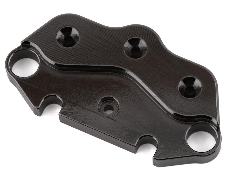 Mugen Seiki MTC2 FWD Bumper Weight (85g)