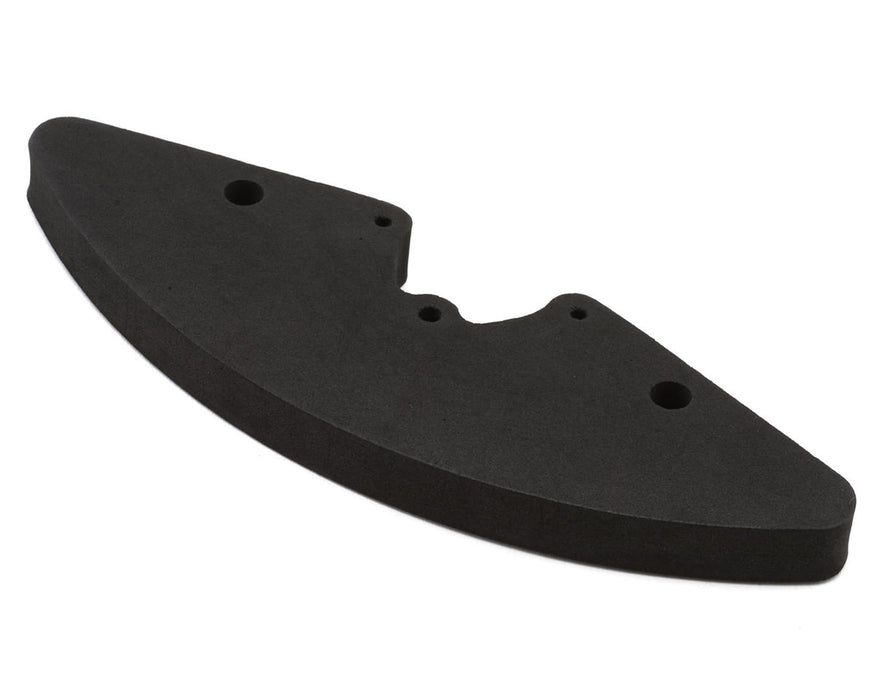 Mugen Seiki MTC3 Foam Front Bumper
