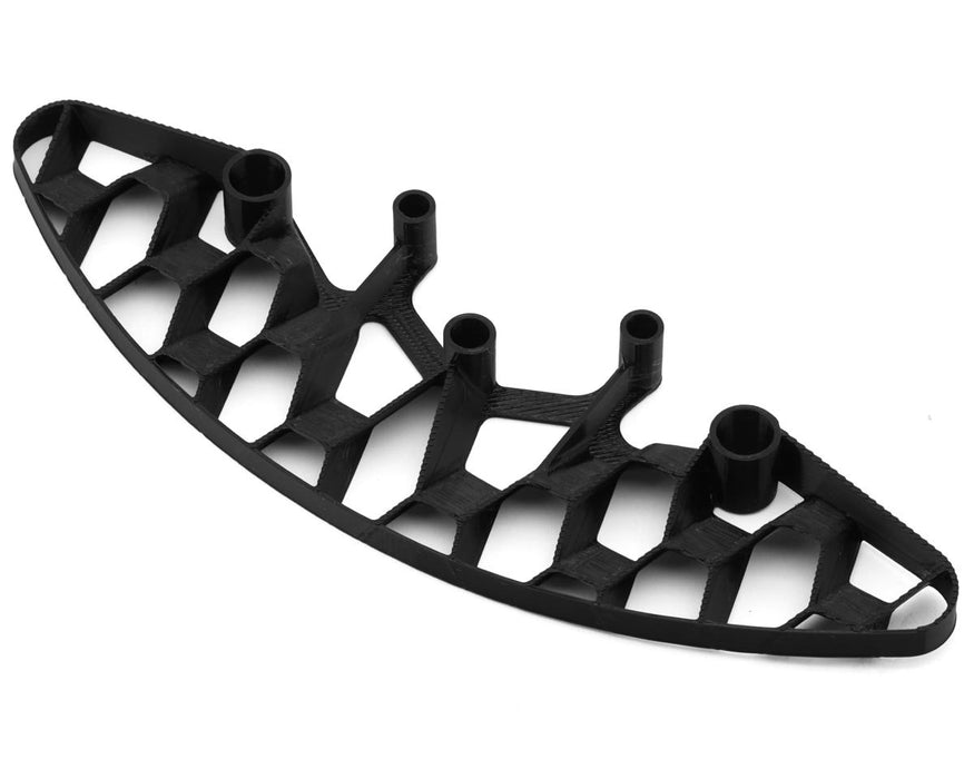 Mugen Seiki MTC3 3D Printed Front Bumper