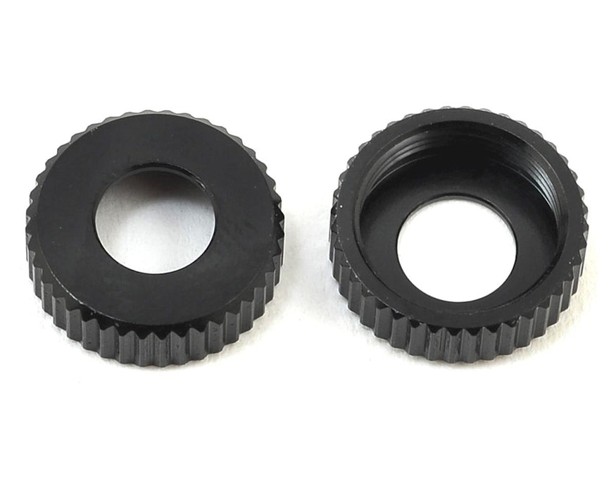 Mugen Seiki MTC Shock Lower Tip Nut (2)