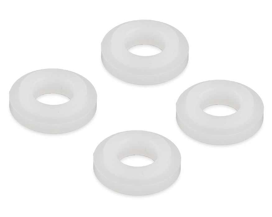 Mugen Seiki MTC Shock Shaft Bushing (4)
