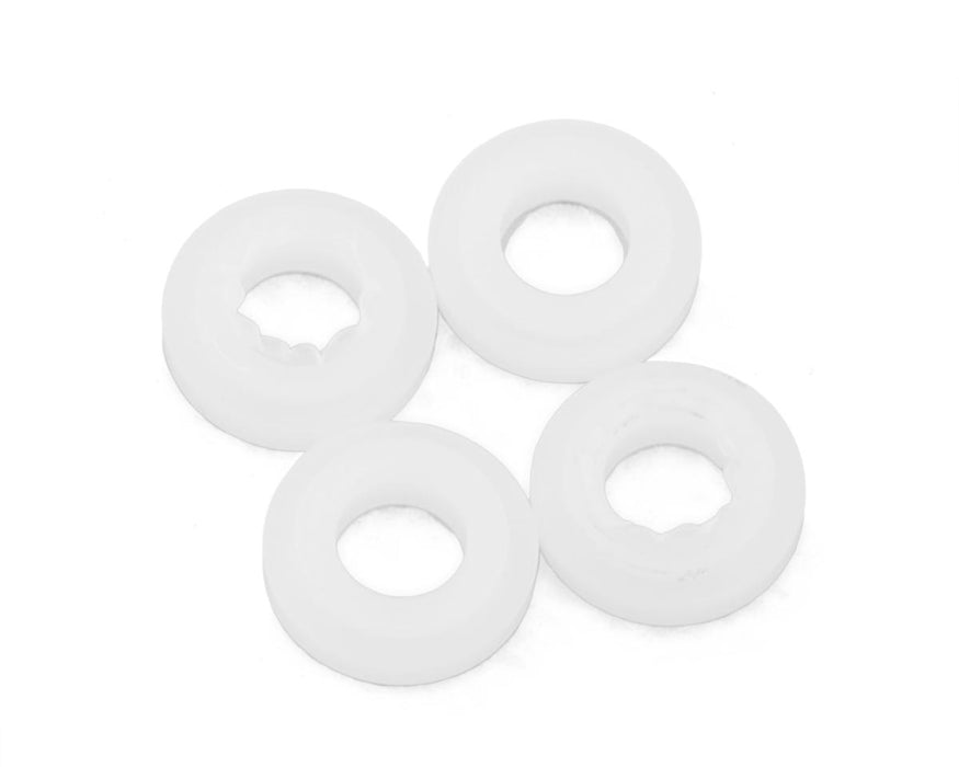 Mugen Seiki MTC Shock Shaft Bushings (4)