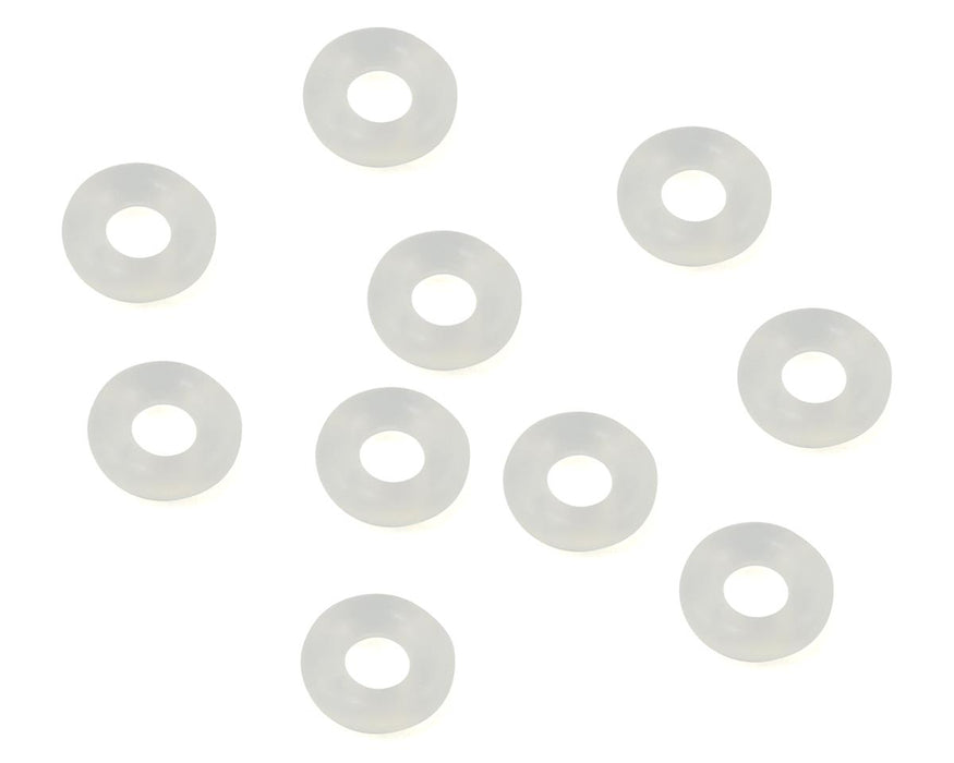 Mugen Seiki P3 O-Ring (10)