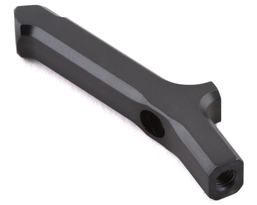 Mugen Seiki MTC2 Aluminum Front Shock Tower