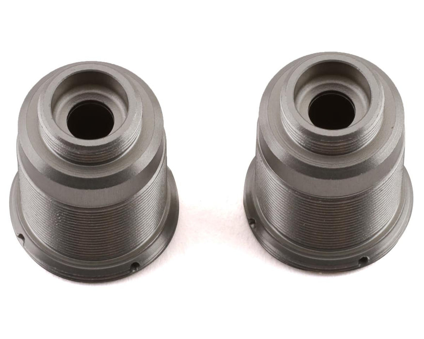 Mugen Seiki MTC2 Shock Body (2)