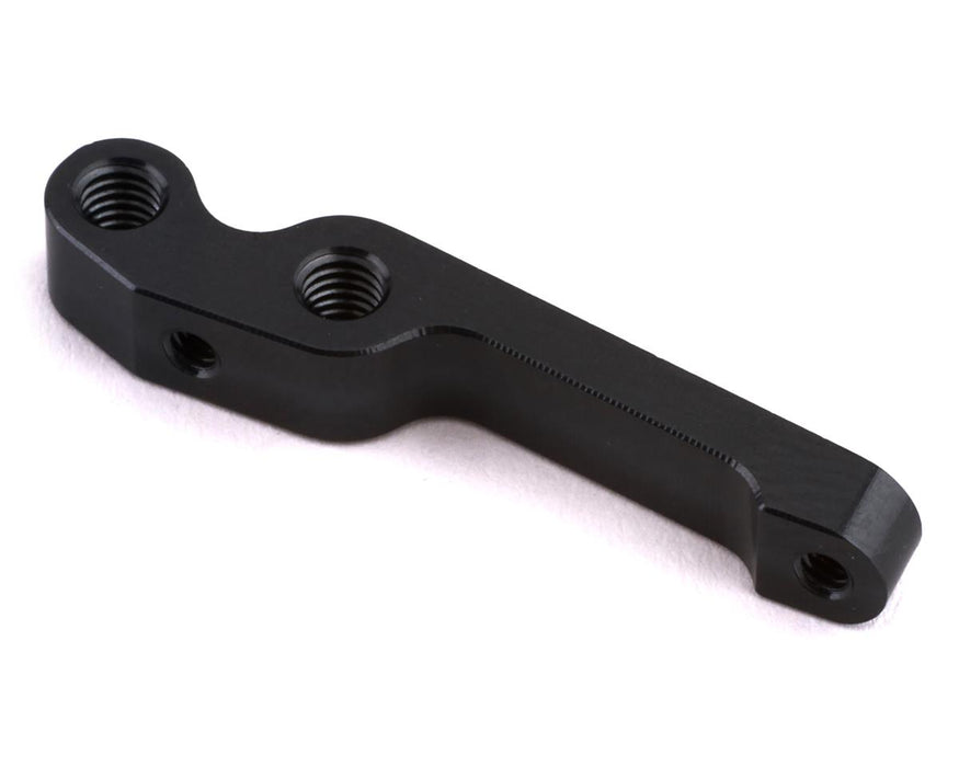 Mugen Seiki MTC2 Front Lower Shock Mount
