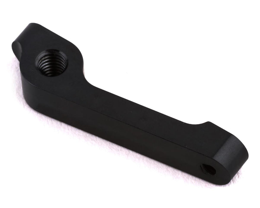 Mugen Seiki MTC2 Rear Lower Shock Mount