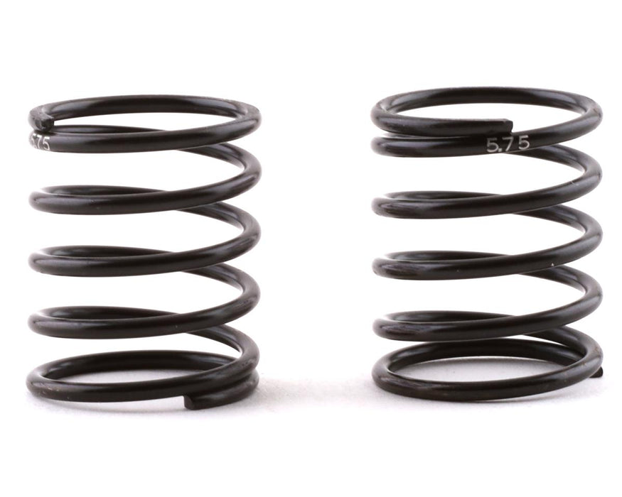 Mugen Seiki MTC2 Shock Spring (5.75T - Hard) (2)