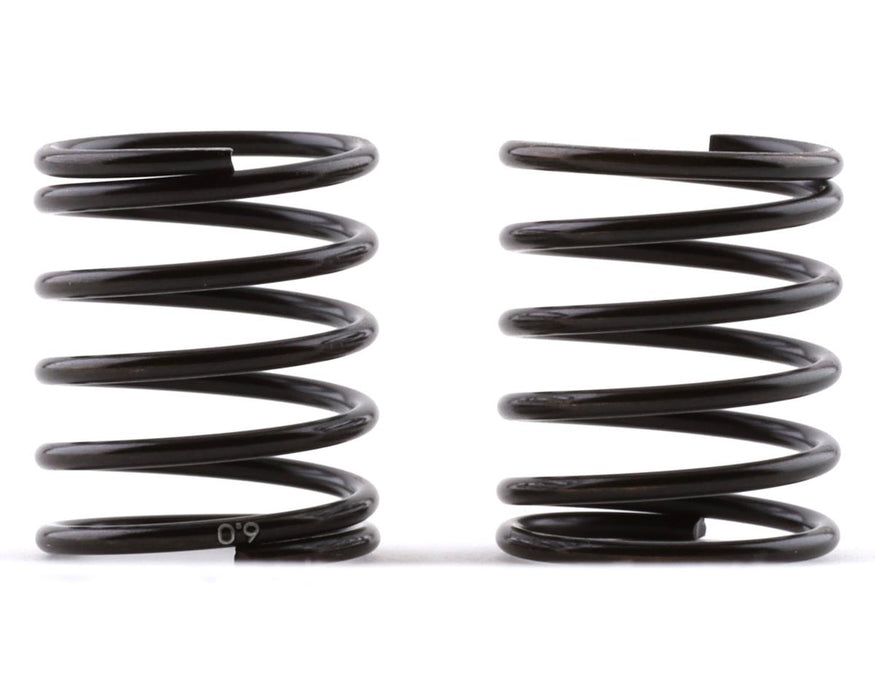 Mugen Seiki MTC2 Shock Spring (6T - Medium Hard) (2)