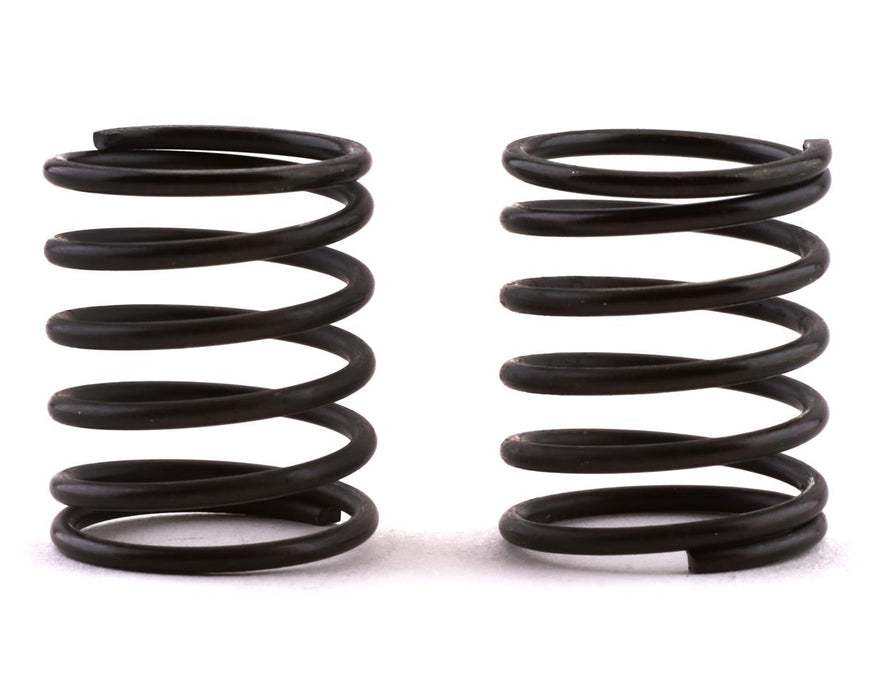 Mugen Seiki MTC2 Shock Spring (6.25T - Medium) (2)
