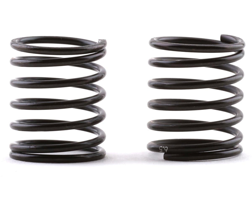 Mugen Seiki MTC2 Shock Spring (6.5T - Medium Soft) (2)