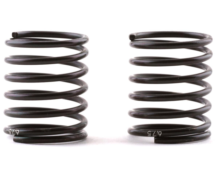 Mugen Seiki MTC2 Shock Spring (6.75T - Soft) (2)