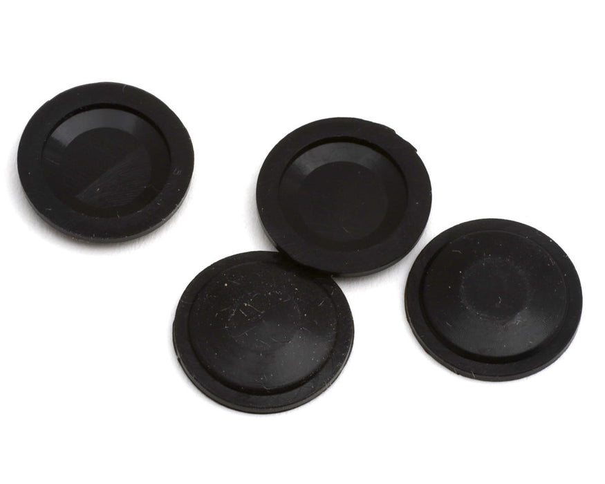 Mugen Seiki MTC3 Shock Membranes (4)