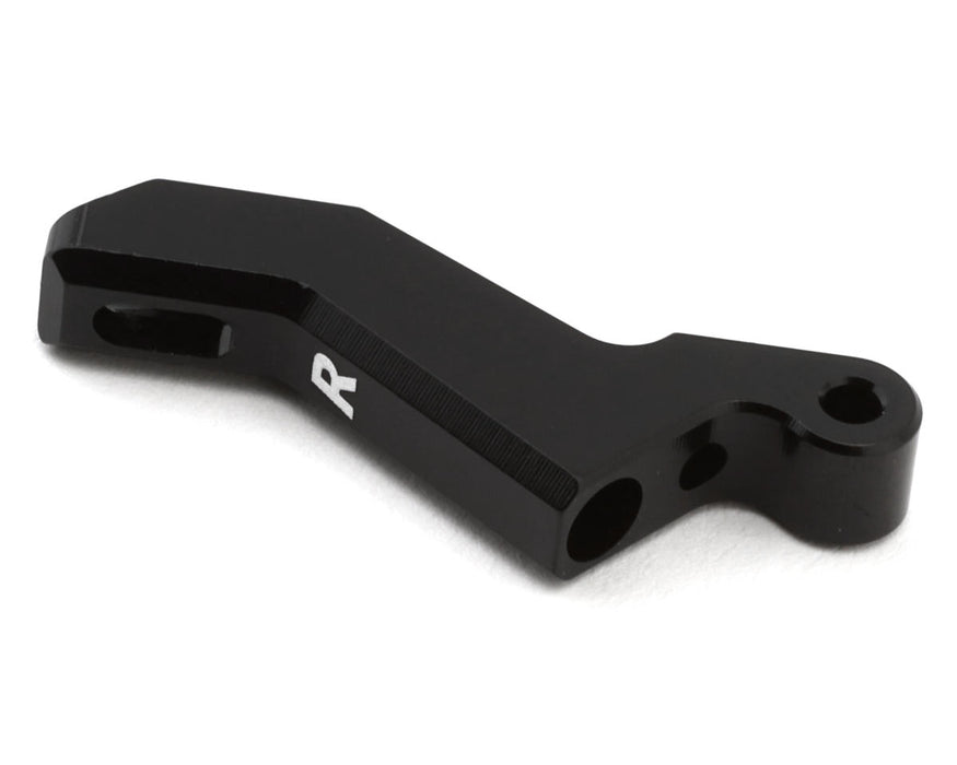 Mugen Seiki MTC3 Aluminum Rear Shock Tower
