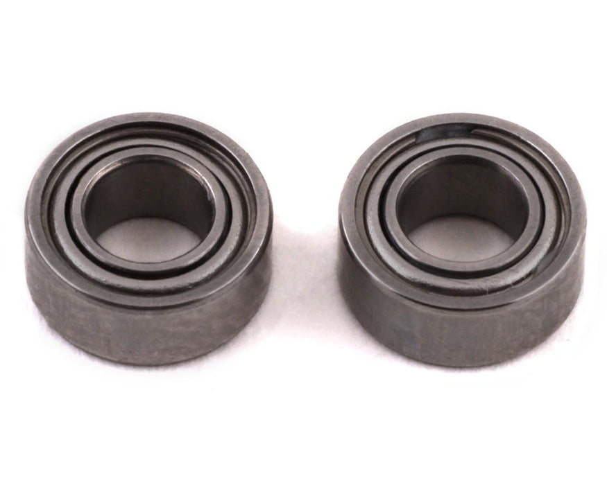 Mugen Seiki 3x6x2.5mm Bearing (2)