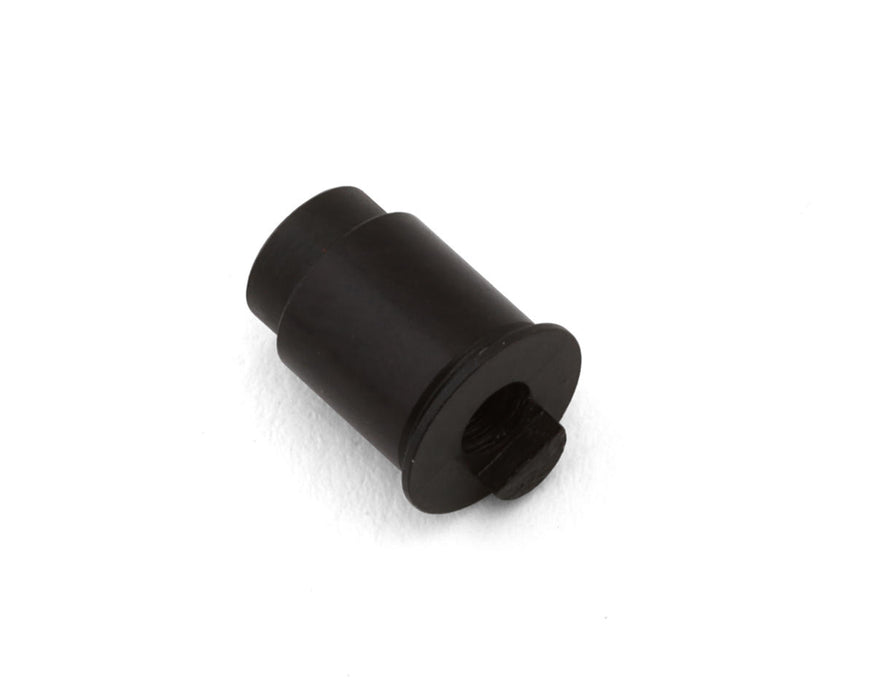 Mugen Seiki MTC3 Layshaft