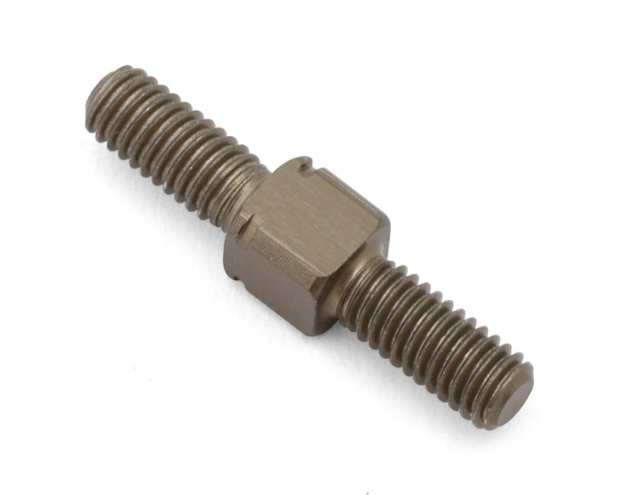 Mugen Seiki 18mm Aluminum Turnbuckle