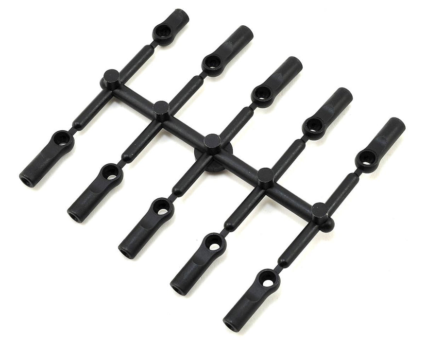Mugen Seiki Ball Link Set