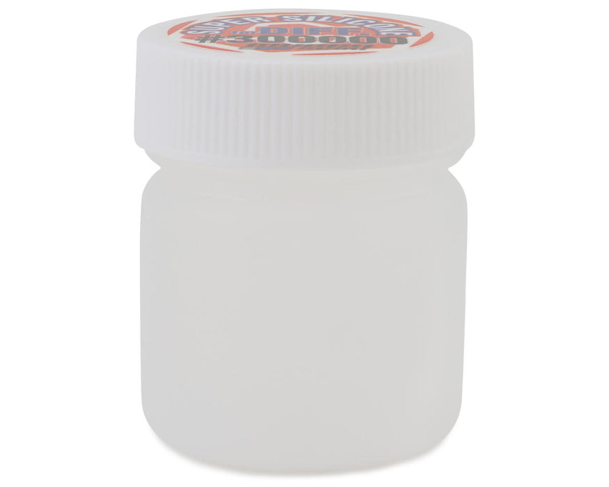 Mugen Seiki Super Silicone Differential Oil (50ml) (300,000cst)