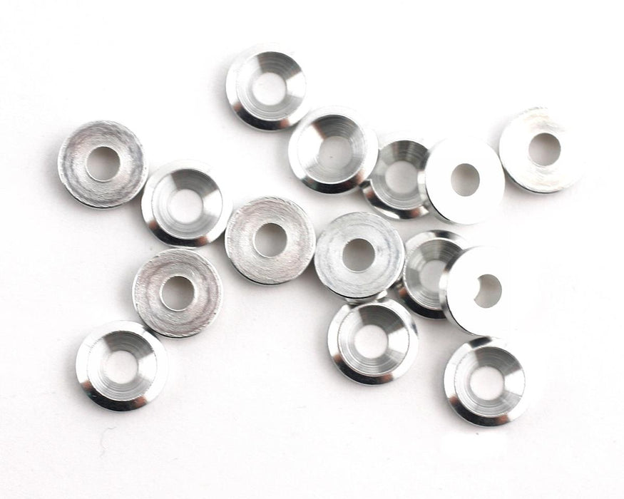 Mugen Seiki 3mm Flat Washer