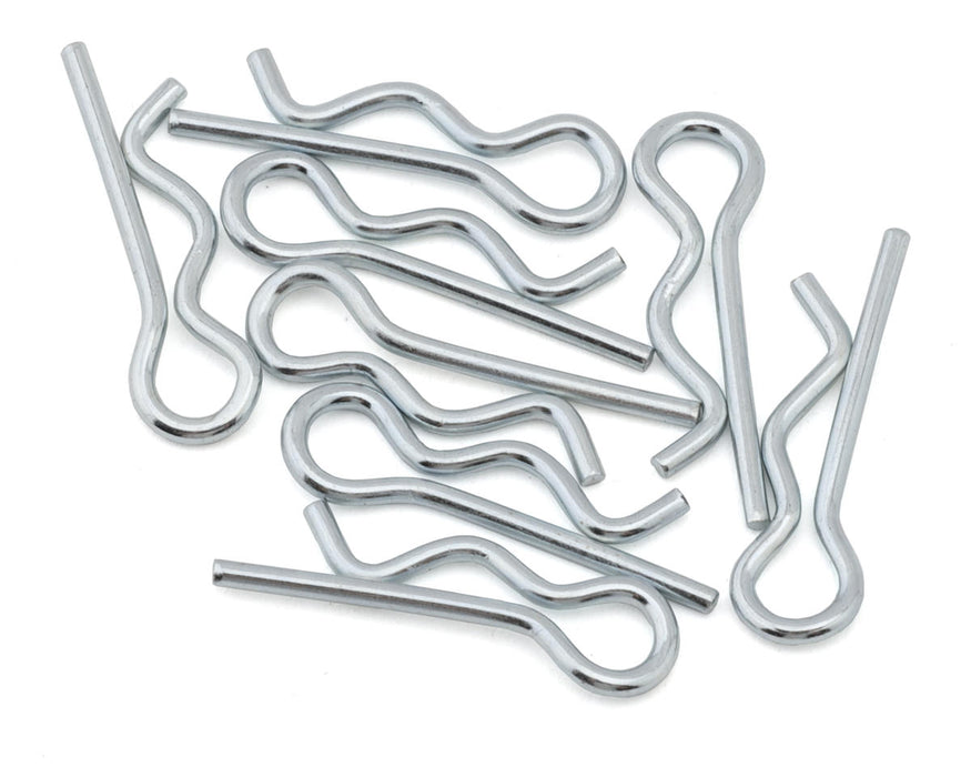 Mugen Seiki 1/8 Body Clip (8)
