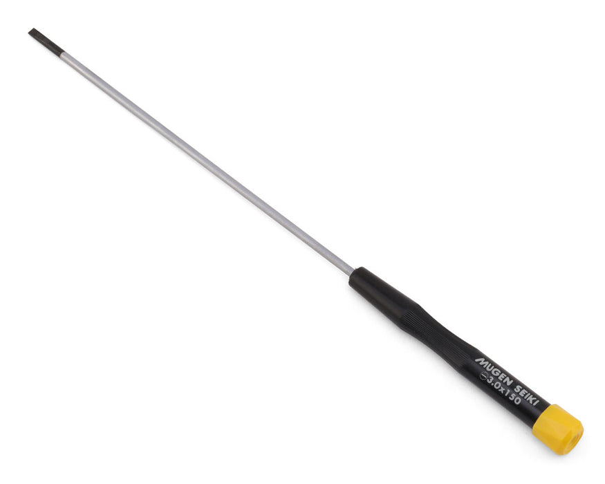 Mugen Seiki Engine Tuning Driver (150mm)