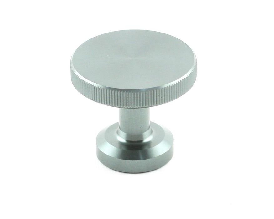 Mugen Seiki Clutch Adjusting Tool