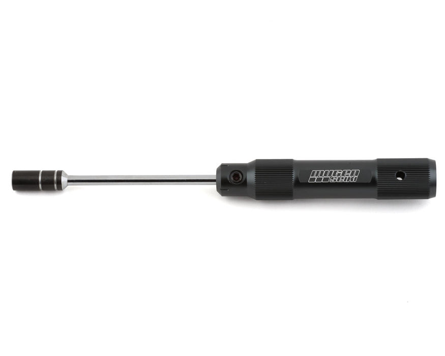 Mugen Seiki MSR Nut Driver 5.5mm