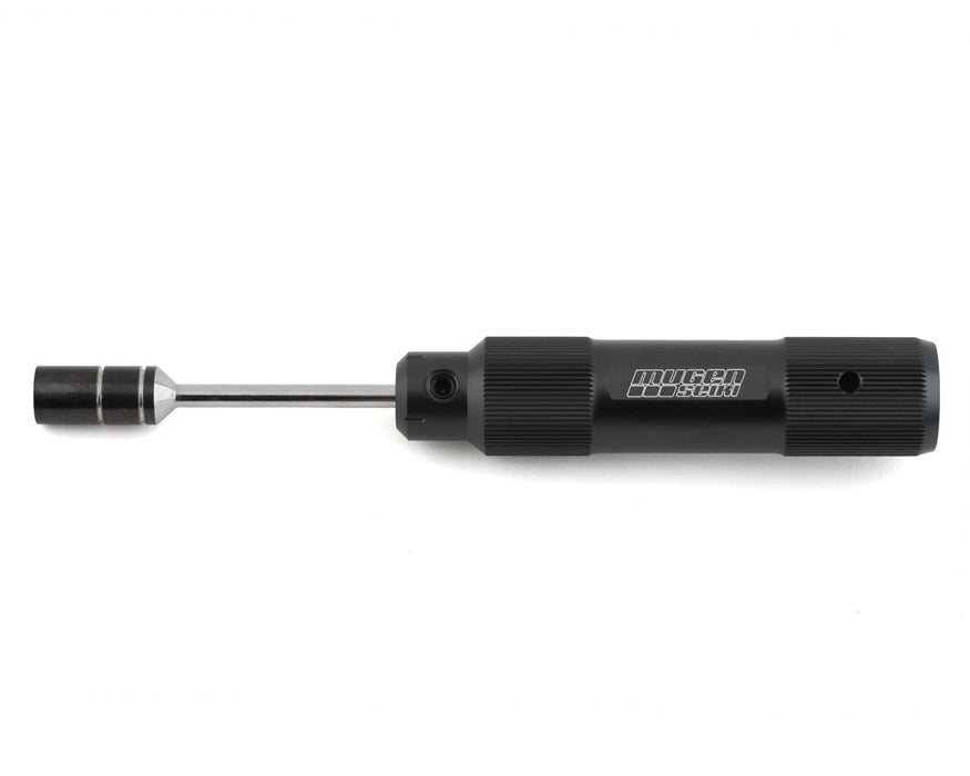 Mugen Seiki MSR Nut Driver 7.0mm