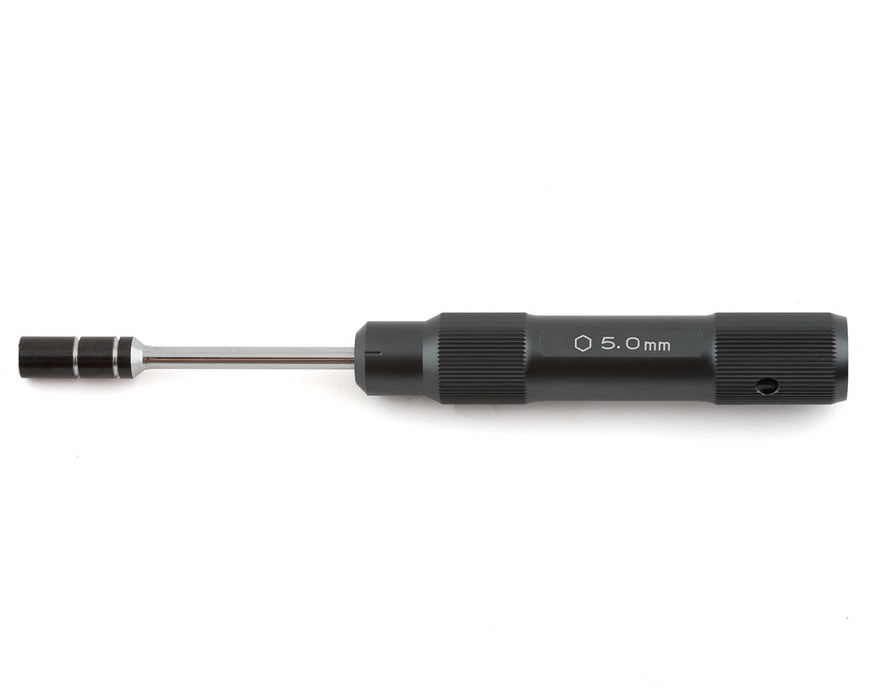 Mugen Seiki MSR 5.0mm Nut Driver