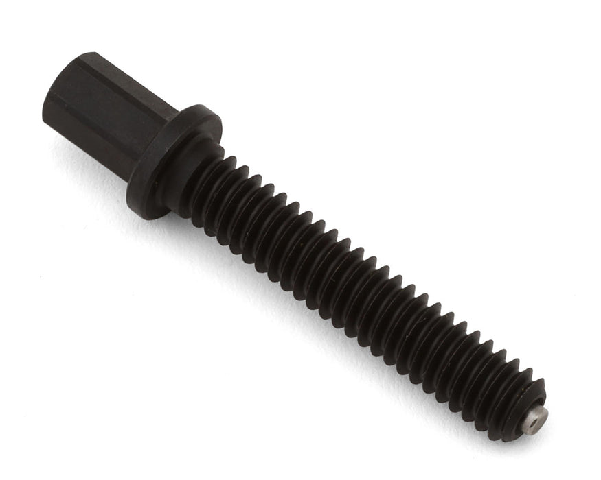 Mugen Seiki Driveshaft Pin Tool Replacement Tip
