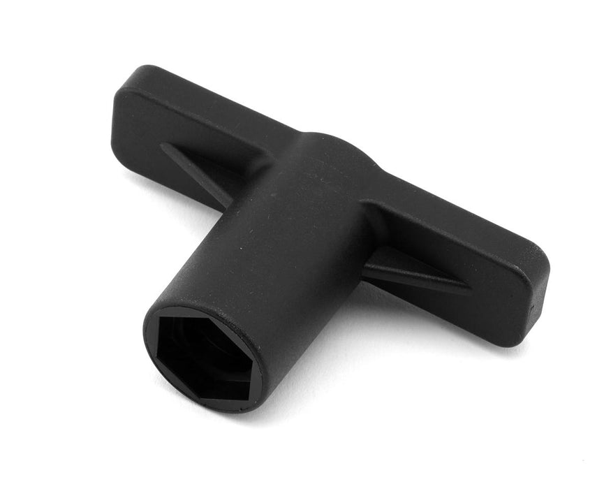 Mugen Seiki Composite 17mm Wheel Nut Wrench