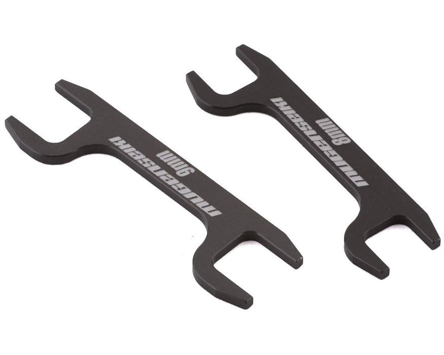 Mugen Seiki 8mm/9mm Wrench