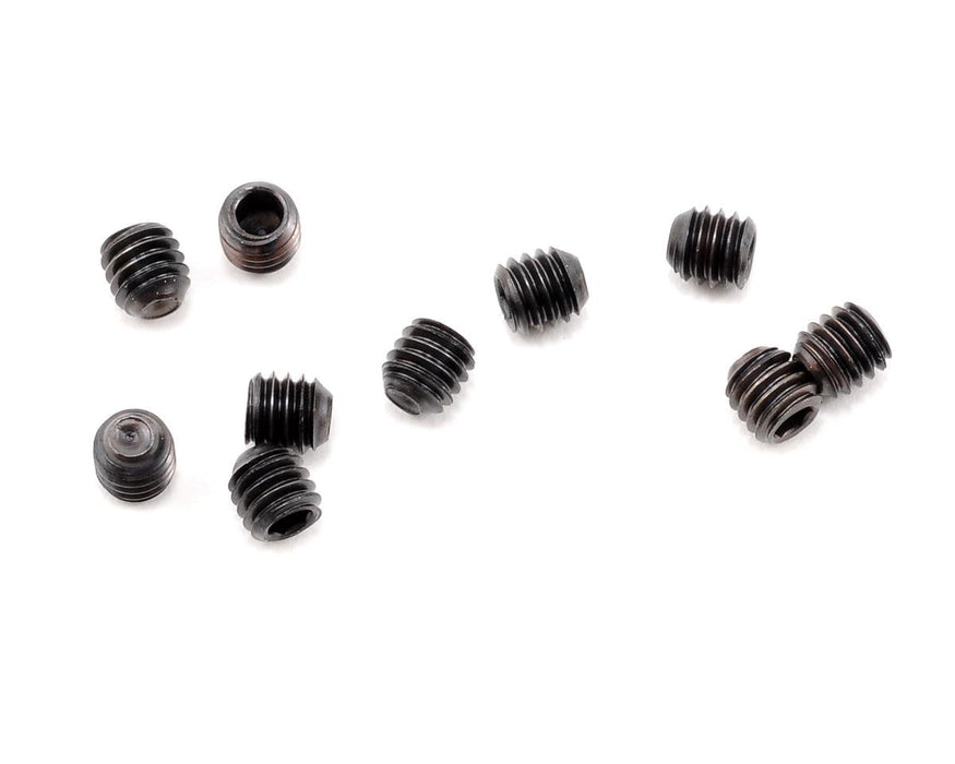 Mugen Seiki 4x4mm Set Screw