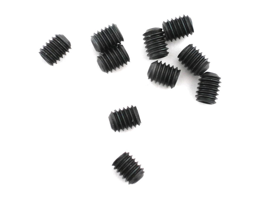 Mugen Seiki SK 4x5mm Set Screw (10)
