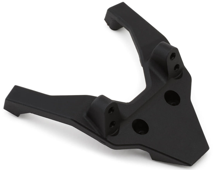 Mugen Seiki MSB1 Top Plate (Updated Version)