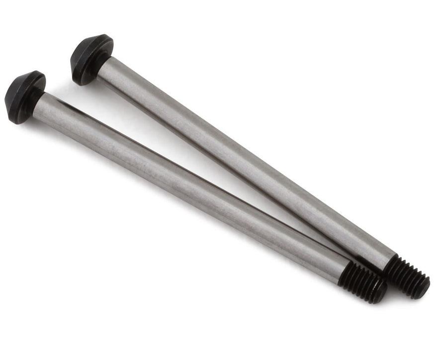 Mugen Seiki MSB1 King Pins (2)